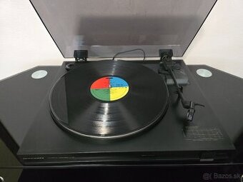 MARANTZ TT151