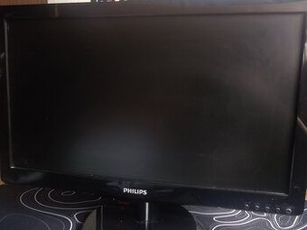 Predám monitor