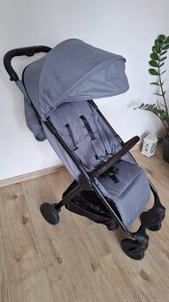 Predám športový kočík Elodie Mondo Stroller