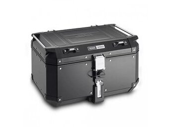 GIVI Vrchný kufor TREKKER OUTBACK 58L