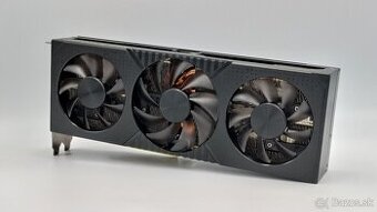 HP NVIDIA GeForce RTX 4070 Ti OEM