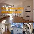 Rodinný dom so záhradou, pivnicou, altánkom, krbom