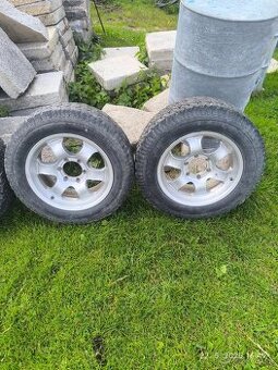 225/65 r17