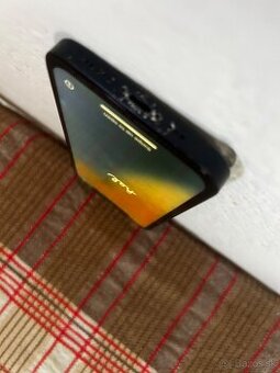 Ipone 12