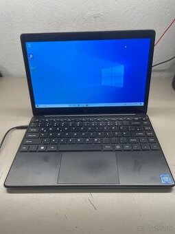 Notebook LincPlus P1 Intel Celeron N3350