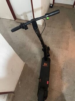 Kugoo m3 - 1