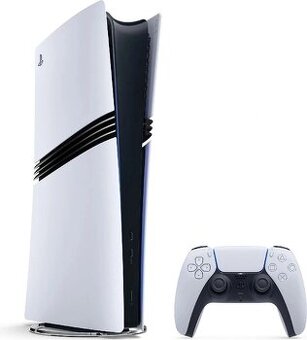 Ps5 pro
