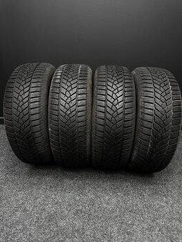 Sada pneu Fulda 215/65/16 98H