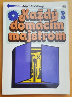 Priručky pre stavebníkov