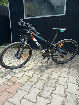 Dema Racer