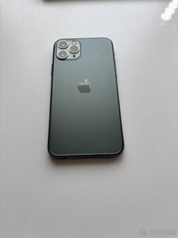 iPhone 11 PRO 64GB