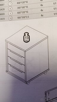 Suflikovy box - 1