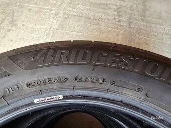 Bridgestone Turanza 6 Enliten 225/55 R18