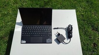 Asus chromebook cm3