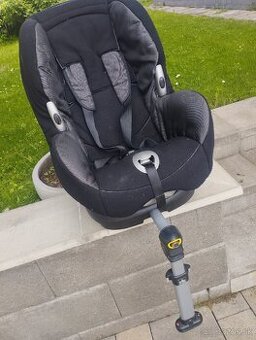 Autosedačka Maxi cosi s ISOFIX 9-18 kg