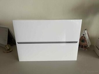 Ipad 9 generacie 64 GB