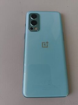 predam one plus nord 2, TREBA vymenit tlacidlo vypnutia