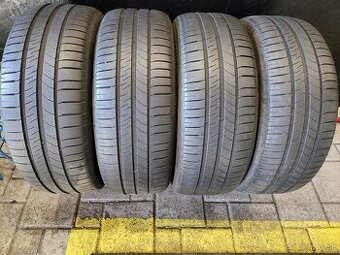 205/55 R16 Michelin letne pneumatiky