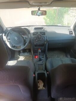Renault nepojazdné