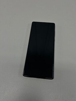 Motorola Edge + / 256GB - ako nový