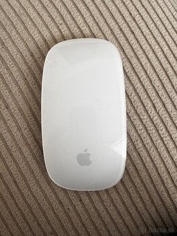 Apple Magic Mouse 2