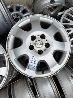 elektrony 5x110 r16
