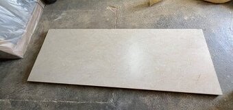 Nova pracovna doska hlbka dosky 88 cm