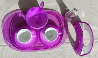 Set Guzzini