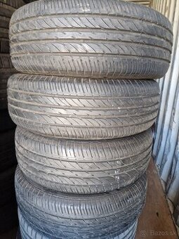 205/60R16 letné