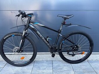 Rockrider ST 520 27,5 velkost ramu M