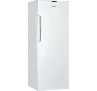 Whirlpool WVA31612 NFW2 šuplíková mraznička