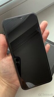 iPhone 11 Pro Max 64GB
