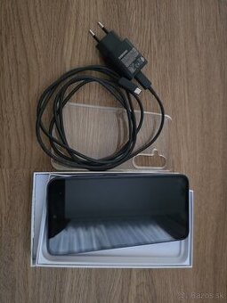 Samsung A35 5G 128GB