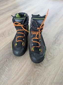 La Sportiva Aequilibrium LT CTX