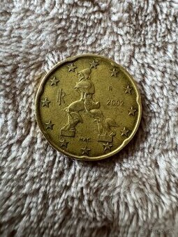 20centov - 1