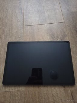 Samsung Galaxy Tab S9