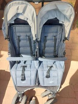 Valco Snap Duo