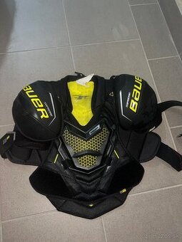 Hokejová vesta Bauer 3S