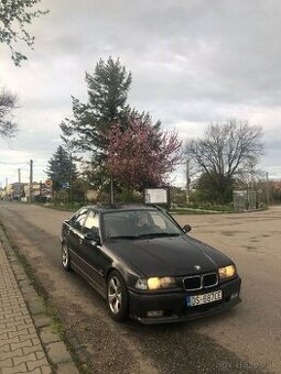 Bmw e36