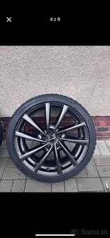 borbet 5x112