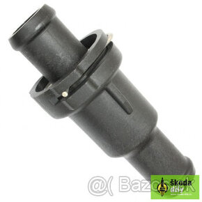 Termostat DSG original 1K0 121 113 A