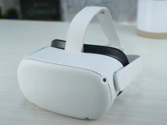 Meta Quest 2 + Oculus Link 5m kábel