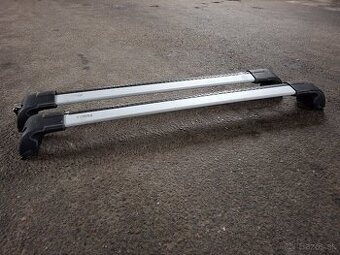 Stresny nosic Thule Passat b8 kombi