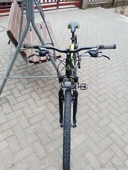 CTM reim 1 29kolesa - 1