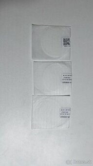 Xiaomi 15 ultra
