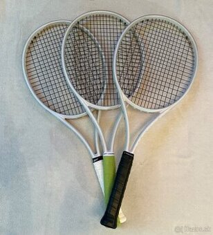 Wilson Shift 99L V1-(285g, grip 2)