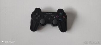 Dualshock3 (ps3)