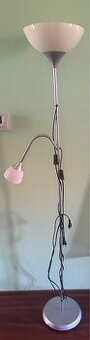 Lampa