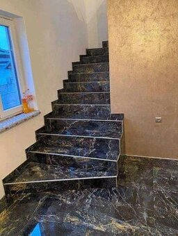 Murár hľadá zákazky