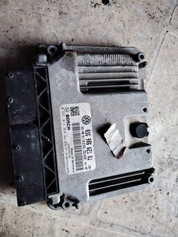 Riadiaca jednotka motora VW 03G906021QJ